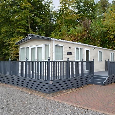 Graylings Rest - Uk35759 Villa Brigham  Buitenkant foto